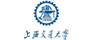 交通大學